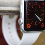 apple-watch-review-12-470-75.jpg