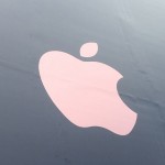apple_logo_copper-470-75.jpg