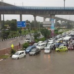 delhi-rains.jpg