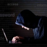 email-hackers-stock-image.jpg