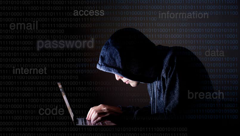 email-hackers-stock-image.jpg