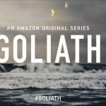 goliath-470-75.jpg
