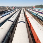 indian-railways-stock-image.jpg