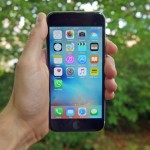 iphone-6s-review-12-470-75.jpg
