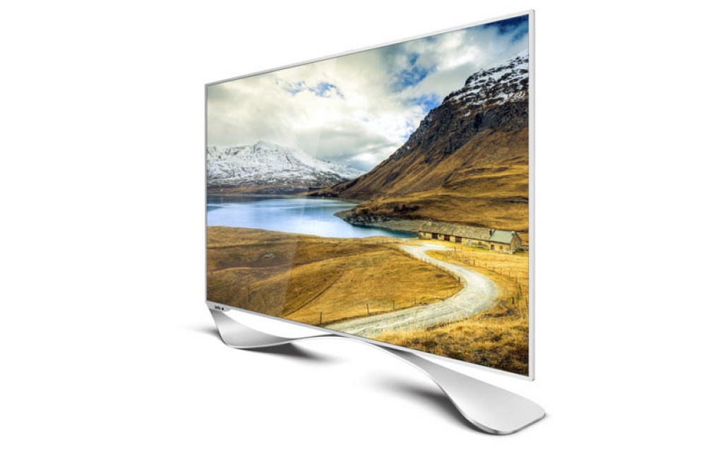 Телевизор 65 см купить. Телевизор самсунг 65 дюймов. Белый телевизор 65 дюймов. LETV телевизор. Телевизор LEECO.