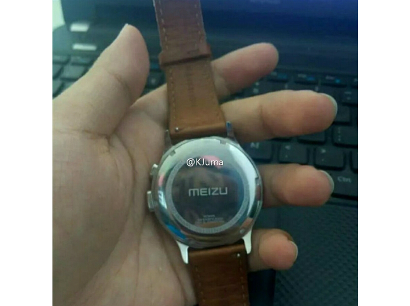 meizu-smartwatch.jpg