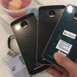 moto-z-play-hands-on-photos-leaked-1.jpg