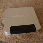nexbox-hero-470-75.jpg