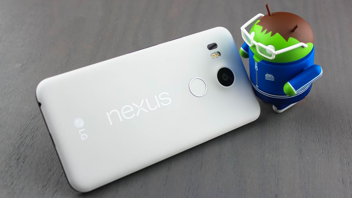nexus-5x-review-specs-470-75.jpg