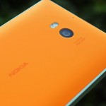 nokia-lumia-930-review-7-470-75.jpg