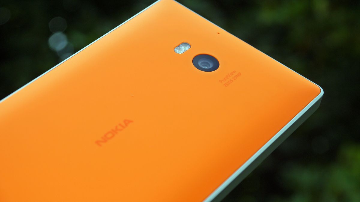 nokia-lumia-930-review-7-470-75.jpg