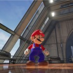not-real-mario-on-unreal-engine-4-470-75.jpg
