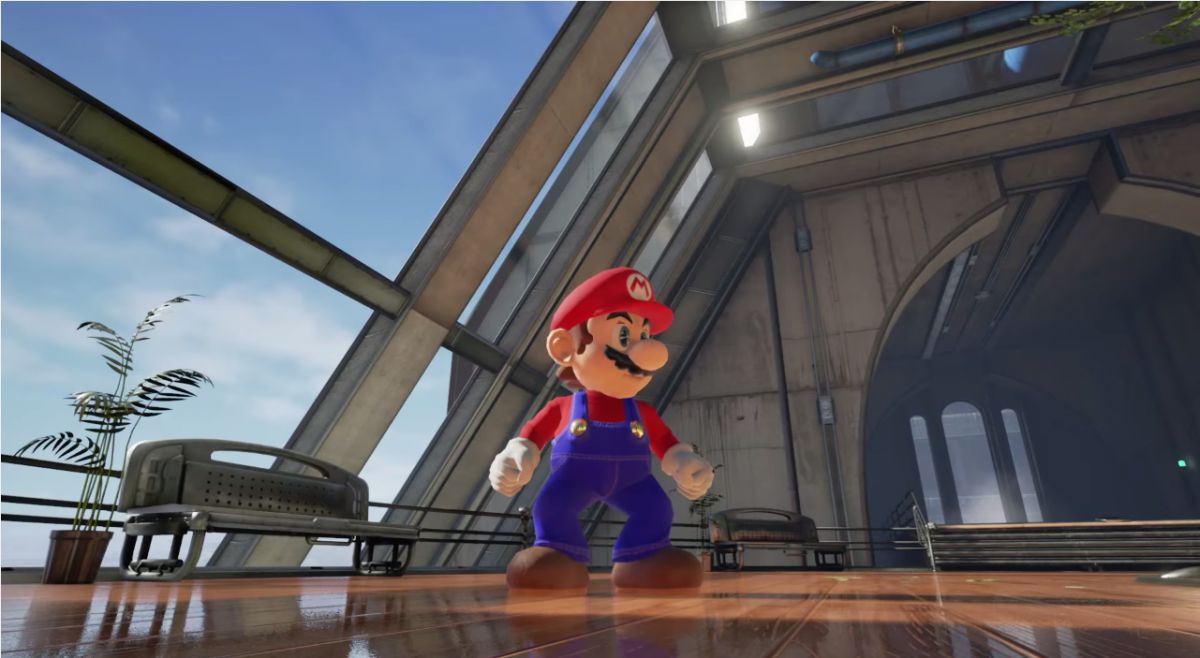 not-real-mario-on-unreal-engine-4-470-75.jpg