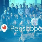 periscope-live-video.jpg