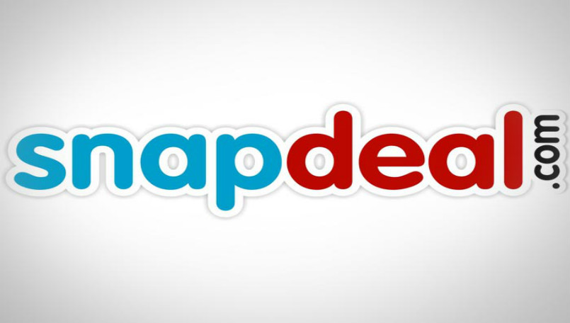 snapdeal-logo.jpg