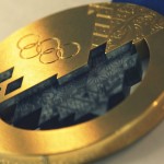 sochi-winter-olympics-gold-medal-470-75.jpg