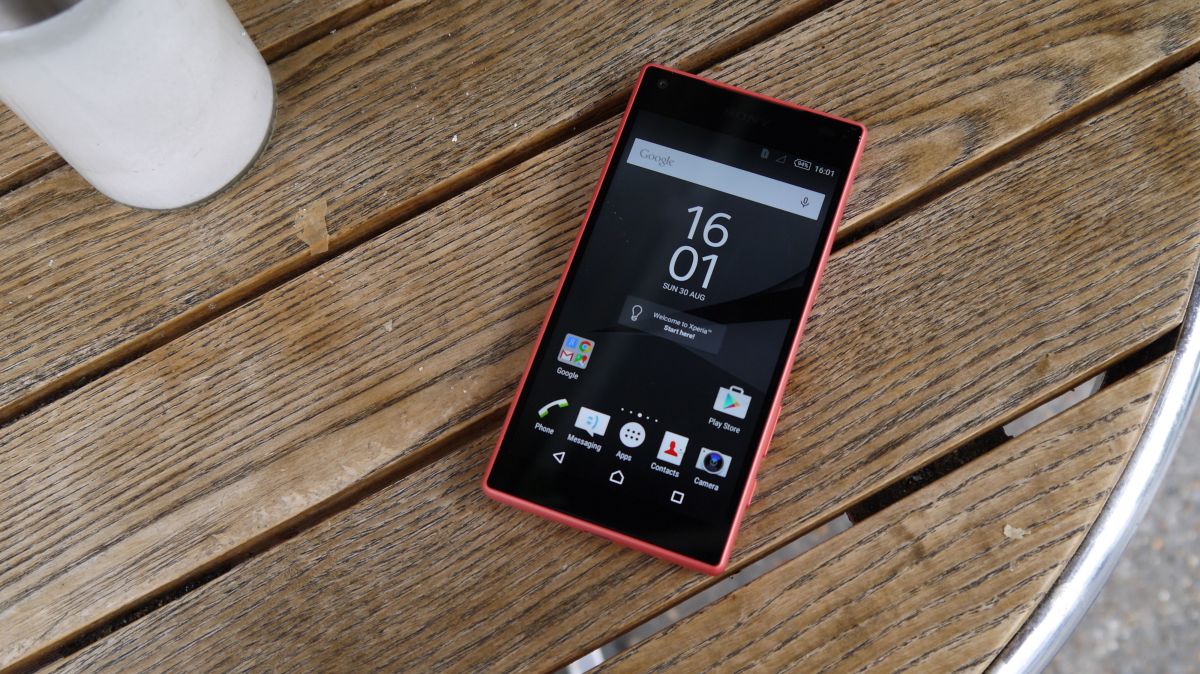 sony-xperia-z5-compact-red-470-75.jpg