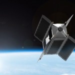 spacevr-satellite-470-75.jpg