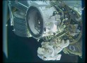 spacewalk-install-new-docking.jpg