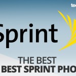 tr_sprintphones-470-100.jpg