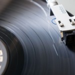 vinyl-beginners-guide-3-470-75.jpg