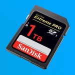 1tb-sandisk-extreme-pro-sdxc-470-75.jpg