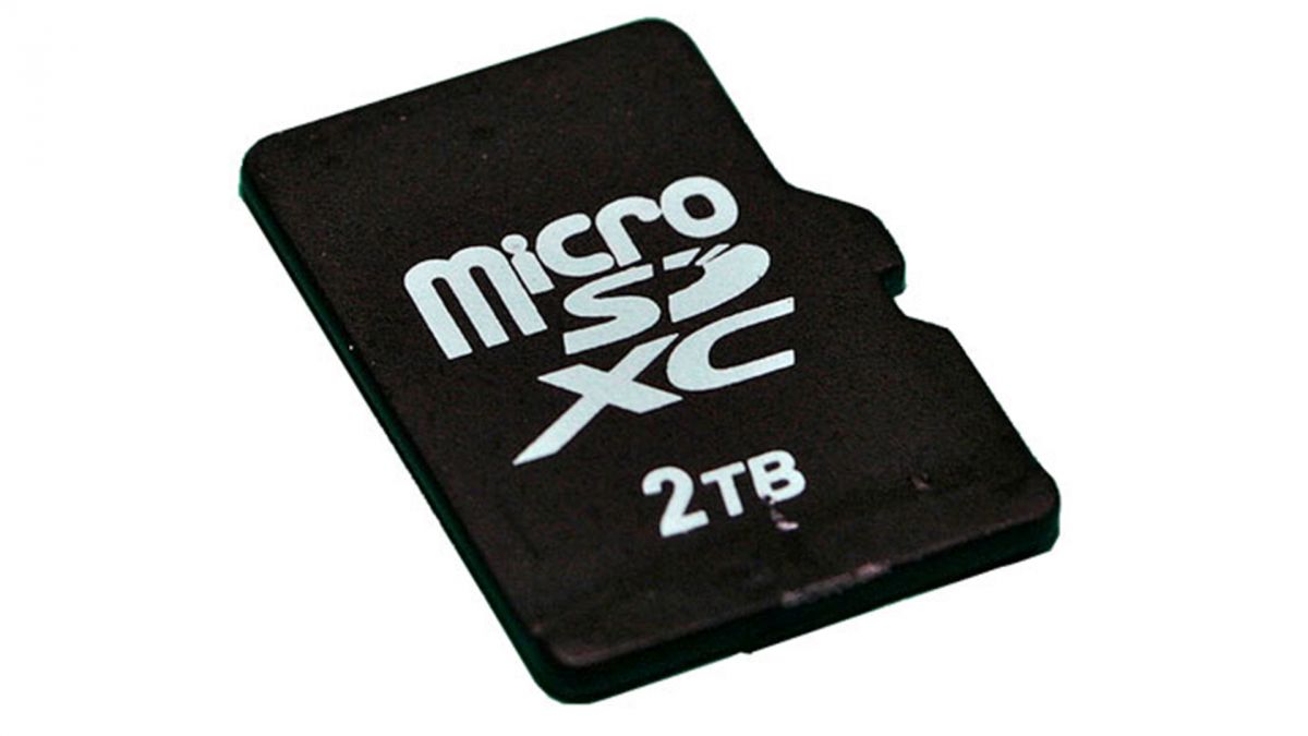 Карта памяти просмотр. SD Card микро 2tb. Карта памяти MICROSD 2 ТБ. Флешки микро SD 1tb. Samsung 2tb MICROSD.
