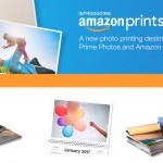 amazon_prints-470-75.jpg