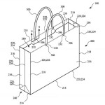 apple-bag-patent-470-75.jpg