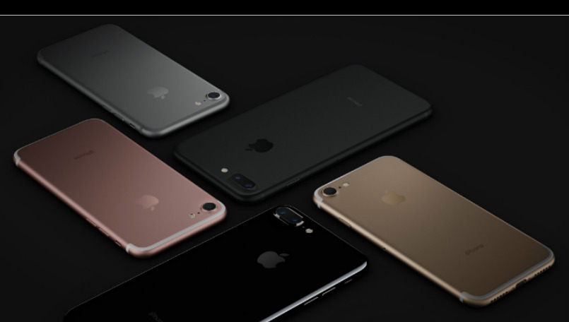 apple-iphone-7-lead-photo.jpg