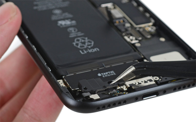 apple-iphone7-teardown-barometer.jpg