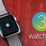 apple-watchos-3-update-470-75.jpg
