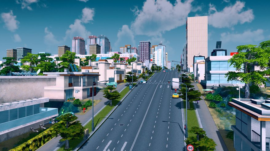 cities-skylines-credit-pc-gamer-420-100.jpg