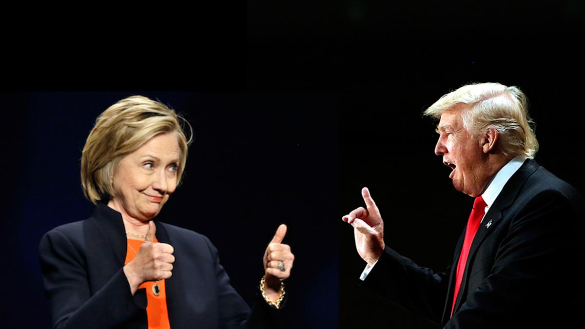 hillary-trump-presidential-debates-470-75.jpg