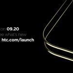 htc-desire-10-launch.jpg