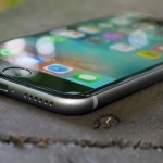 iphone-6s-review-21-470-75.jpg