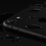 iphone-7-water-resistance.jpg