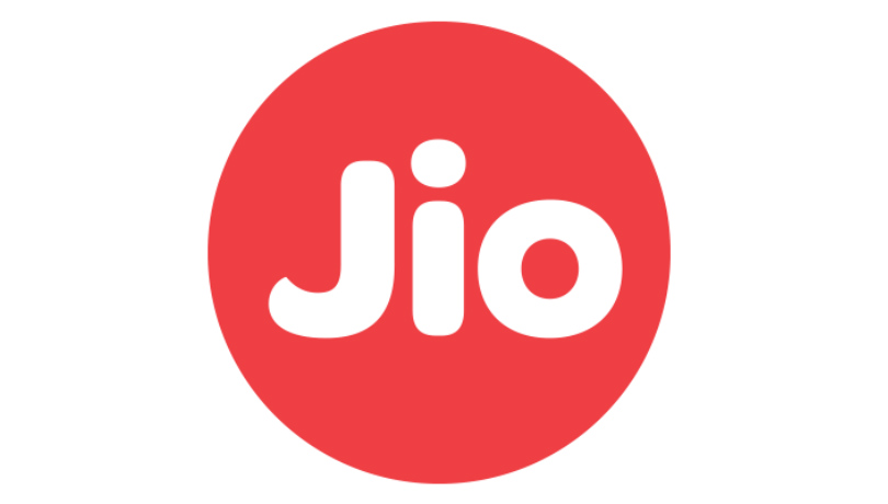 reliance-jio-logo-red.jpg