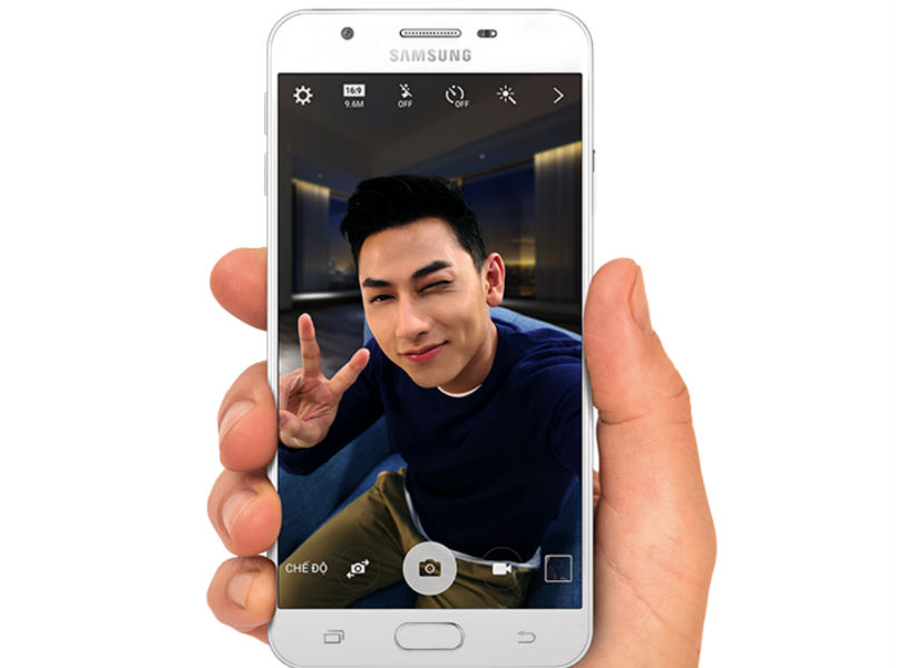 samsung-galaxy-j7-prime-launched.jpg