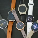 smartwatches-470-75.jpg