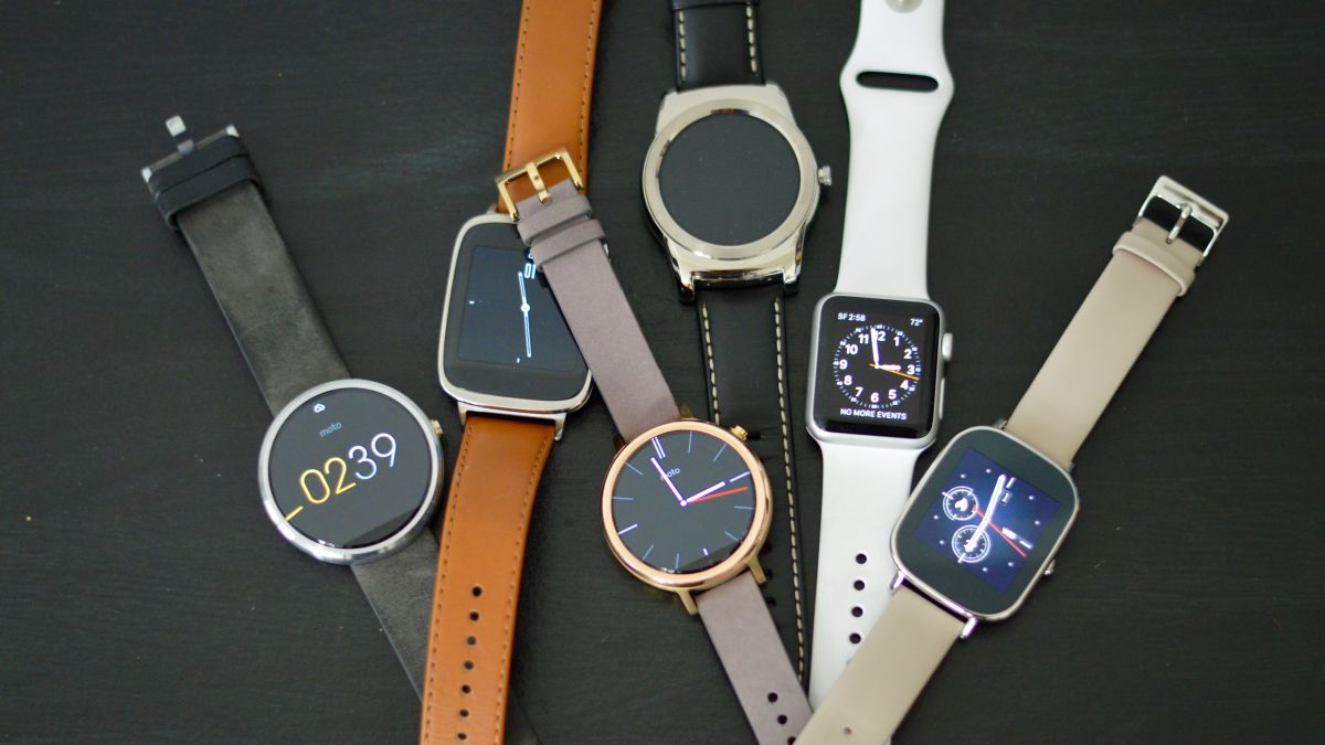 smartwatches-470-75.jpg
