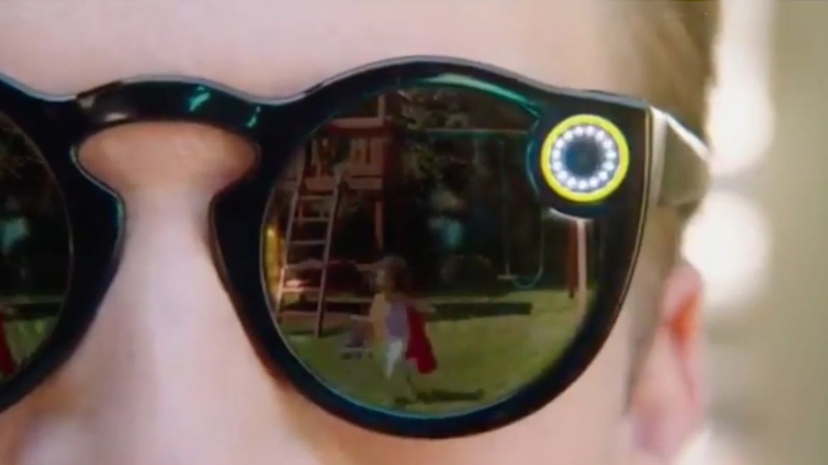 snapchat-spectales-sunglasses-leak-470-75.jpg