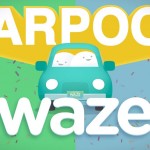 waze-carpool-header-470-75.jpg