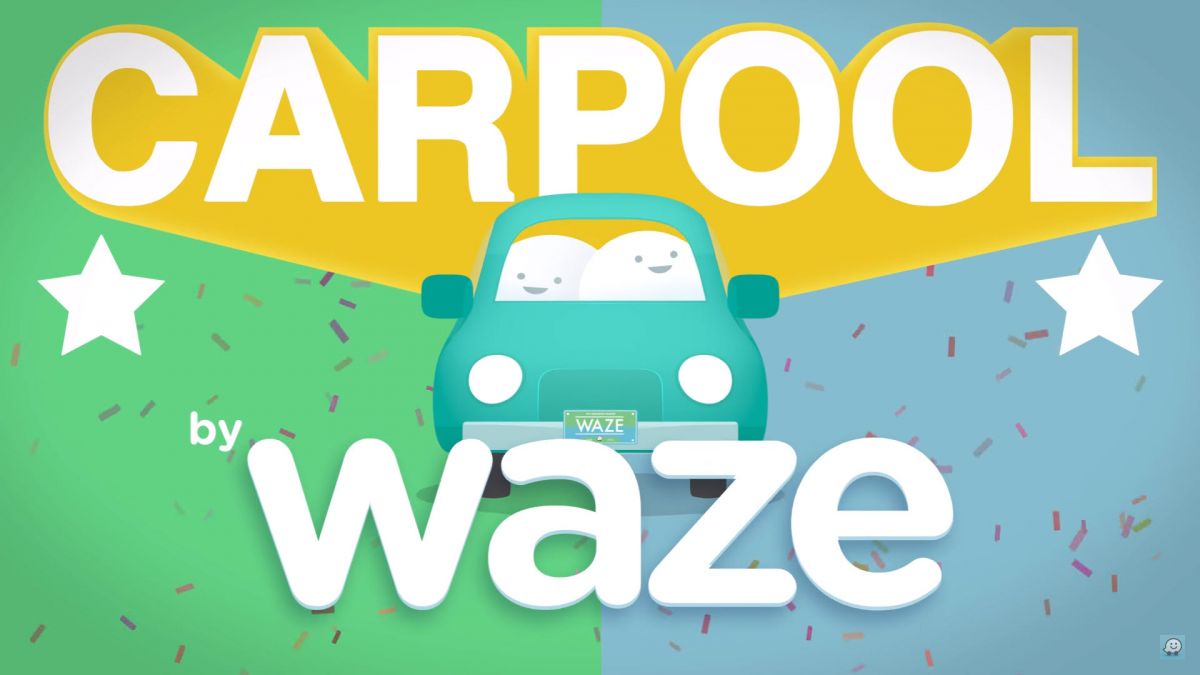 waze-carpool-header-470-75.jpg
