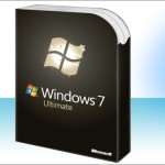 windows_7_ultimate-470-75.jpg