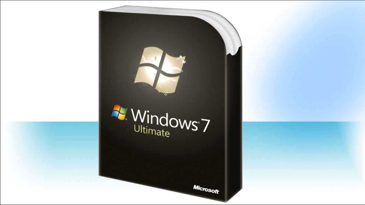 windows_7_ultimate-470-75.jpg