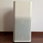 xiaomi-mi-air-purifier-2-review-bgr-1.jpg
