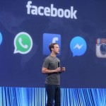 facebook-zuckerberg-speaks-470-75.jpg
