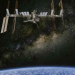 international-space-station-resized.jpg