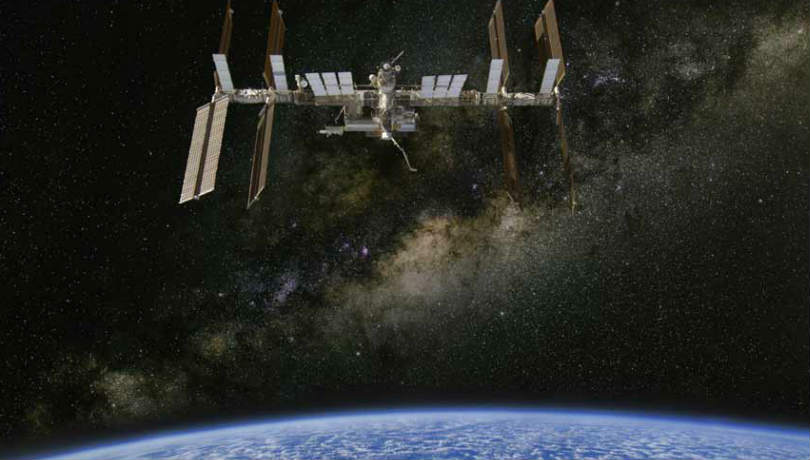 international-space-station-resized.jpg